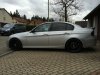 E90 325i -> 335i Look - 3er BMW - E90 / E91 / E92 / E93 - IMG_7827.JPG