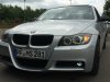 E90 325i -> 335i Look - 3er BMW - E90 / E91 / E92 / E93 - IMG_8466.JPG