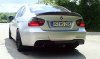 E90 325i -> 335i Look - 3er BMW - E90 / E91 / E92 / E93 - IMG_8539.JPG