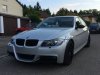 E90 325i -> 335i Look - 3er BMW - E90 / E91 / E92 / E93 - IMG_8624.JPG