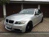 E90 325i -> 335i Look - 3er BMW - E90 / E91 / E92 / E93 - Anhang 1.jpg