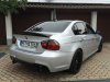 E90 325i -> 335i Look - 3er BMW - E90 / E91 / E92 / E93 - Anhang 2.jpg