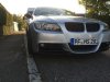 E90 325i -> 335i Look - 3er BMW - E90 / E91 / E92 / E93 - Anhang 5.jpg