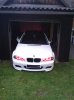 e46 328i - 3er BMW - E46 - 2012-11-03 15.03.45.jpg