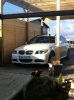 E91, 325 Touring - 3er BMW - E90 / E91 / E92 / E93 - BMW 001.JPG