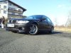 320D Limo - 3er BMW - E46 - 20130407_175358.jpg