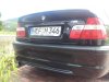 320D Limo - 3er BMW - E46 - 20130428_141518.jpg