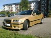E36 compact - 3er BMW - E36 - Foto0100.jpg