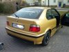 E36 compact - 3er BMW - E36 - CAM00224.jpg