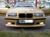 E36 compact - 3er BMW - E36 - CAM00222.jpg