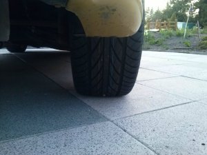 E36 compact - 3er BMW - E36