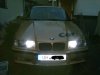 E36 compact - 3er BMW - E36 - CAM00269.jpg