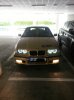 E36 compact - 3er BMW - E36 - 20140809_141254.jpg