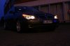 535d - 5er BMW - E60 / E61 - IMG_1515a.jpg