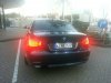 535d - 5er BMW - E60 / E61 - IMG-20130821-WA0035.jpg