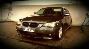 535d - 5er BMW - E60 / E61 535d - 5er BMW - E60 / E61