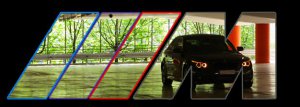 535d - 5er BMW - E60 / E61 535d - 5er BMW - E60 / E61