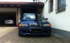 (EX) E46, 320i Limo - 3er BMW - E46 - aaaIMG_0085.jpg