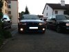 (EX) E46, 320i Limo - 3er BMW - E46 - IMG_0569.JPG