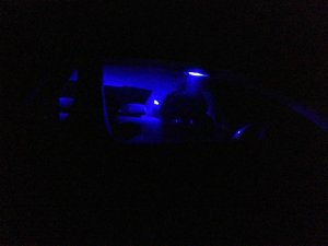 (EX) E46, 320i Limo - 3er BMW - E46