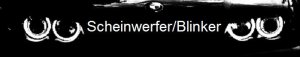 (EX) E46, 320i Limo - 3er BMW - E46