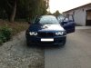 (EX) E46, 320i Limo - 3er BMW - E46 - IMG_1468.JPG