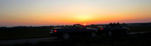 (EX) E36, 328i Cabrio | RIP  12.04.2015 - 3er BMW - E36