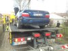 (EX) E36, 328i Cabrio | RIP  12.04.2015 - 3er BMW - E36 - IMG_1054.JPG