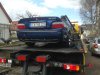 (EX) E36, 328i Cabrio | RIP  12.04.2015 - 3er BMW - E36 - IMG_1055.JPG