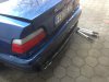 (EX) E36, 328i Cabrio | RIP  12.04.2015 - 3er BMW - E36 - IMG_1059.JPG