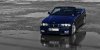 (EX) E36, 328i Cabrio | RIP  12.04.2015 - 3er BMW - E36 - IMG_1308.JPG