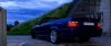 (EX) E36, 328i Cabrio | RIP  12.04.2015 - 3er BMW - E36 - IMG_9709.JPG