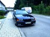 Spardose: E36 Coupe - 3er BMW - E36 - IMG_0104.JPG