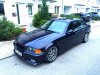 Spardose: E36 Coupe - 3er BMW - E36 - IMG_0105.JPG