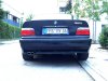 Spardose: E36 Coupe - 3er BMW - E36 - IMG_0106.JPG