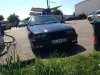 Spardose: E36 Coupe - 3er BMW - E36 - IMG_0183.JPG