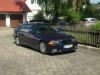 Spardose: E36 Coupe - 3er BMW - E36 - IMG_0184.JPG