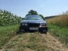 Spardose: E36 Coupe - 3er BMW - E36 - IMG_0523.JPG