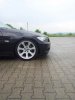 The black monster - 3er BMW - E90 / E91 / E92 / E93 - image.jpg