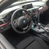 BMW 320d Sportline als Dienstwagen :)) - 3er BMW - F30 / F31 / F34 / F80 - image.jpg