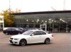 320d E93 Cabrio - 3er BMW - E90 / E91 / E92 / E93 - image.jpg