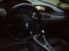 320d E93 Cabrio - 3er BMW - E90 / E91 / E92 / E93 - image.jpg