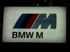 323i coupe ///M-Paket - 3er BMW - E36 - IMG_0062.JPG