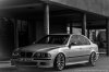 528i - 5er BMW - E39 - _OB10439.jpg