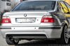 528i - 5er BMW - E39 - _OB10449.jpg