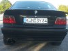 Bmw E36 323i - 3er BMW - E36 - 20140827_184723.jpg