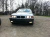 E36 316i Limosine - 3er BMW - E36 - 20130421_143144.jpg