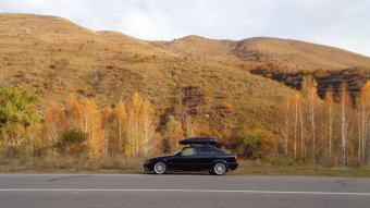 320i E36 ALA - 3er BMW - E36 320i E36 ALA - 3er BMW - E36