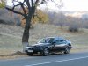 E36, 320i Limousine - 3er BMW - E36 - c13a5b816d6b.jpg