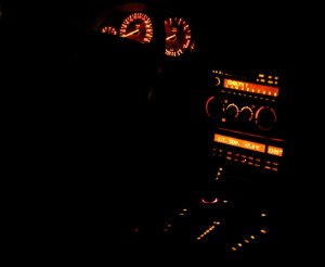 E36, 320i Limousine - 3er BMW - E36 E36, 320i Limousine - 3er BMW - E36